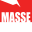 lemasse.org