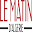 lematindalgerie.com
