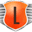 lemato.nl