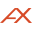 lemaxsk.eu