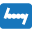 lemay.ai