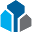 lemcapital.com