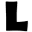 lemdina.com