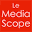 lemediascope.fr