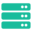 lemehost.com
