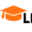 lemensuel.net
