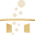 lemillesium.com