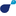 lemis-usa.com