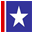 lemitonline.org