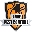 lemkepest.com