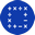 lemma-group.ru