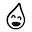 lemmings.io