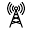 lemmy.radio