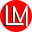 lemmymorgan.com