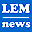 lemnews.info