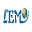 lemo-machining.com