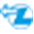 lemo.com