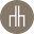 lemobilierdupro.com