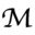 lemomentm.com
