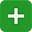 lemon-aid.de