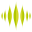 lemon-interactive.fr