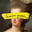 lemon-queen.com