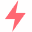 lemon.ch
