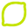 lemon.cl
