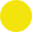 lemon.cm