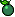 lemon.com.br
