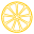lemon.gr.jp