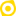 lemon.online