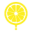 lemon.or.jp