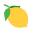 lemon.pt