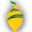 lemon.sa