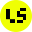 lemon.school