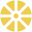 lemon2go.com