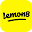 lemon8-app.com