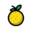 lemonacademy.co.uk