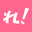 lemonade-blog.com
