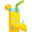 lemonadehub.co.za