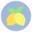 lemonadepressblog.com