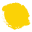lemonadestudio.co.il