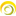 lemonadestudio.pl