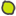 lemonaid.co
