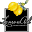 lemonaid.gr