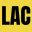 lemonaidcars.com
