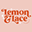 lemonandlacepresets.com