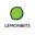 lemonbits.com