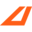 lemoncheck.co.nz